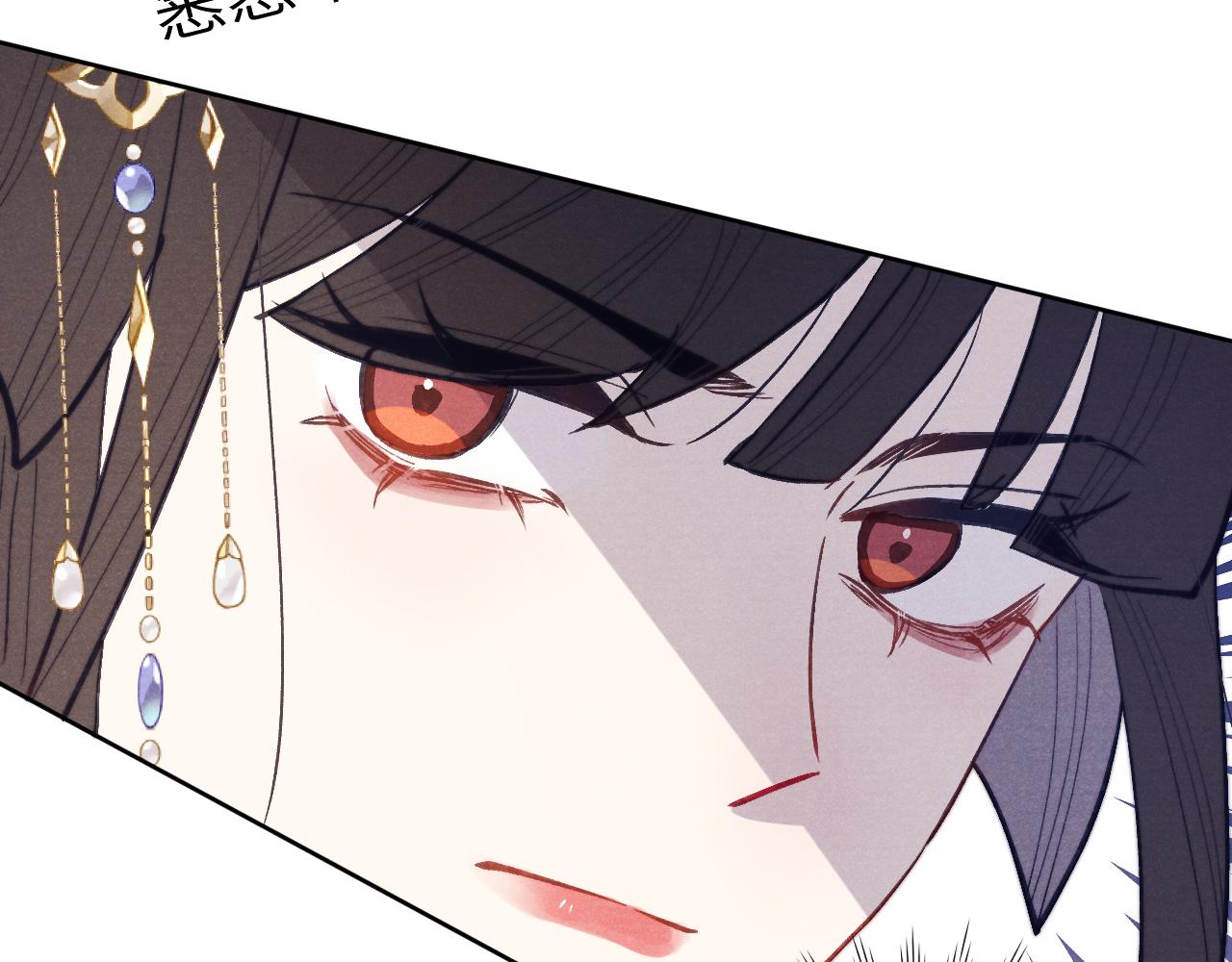 48话 转机114