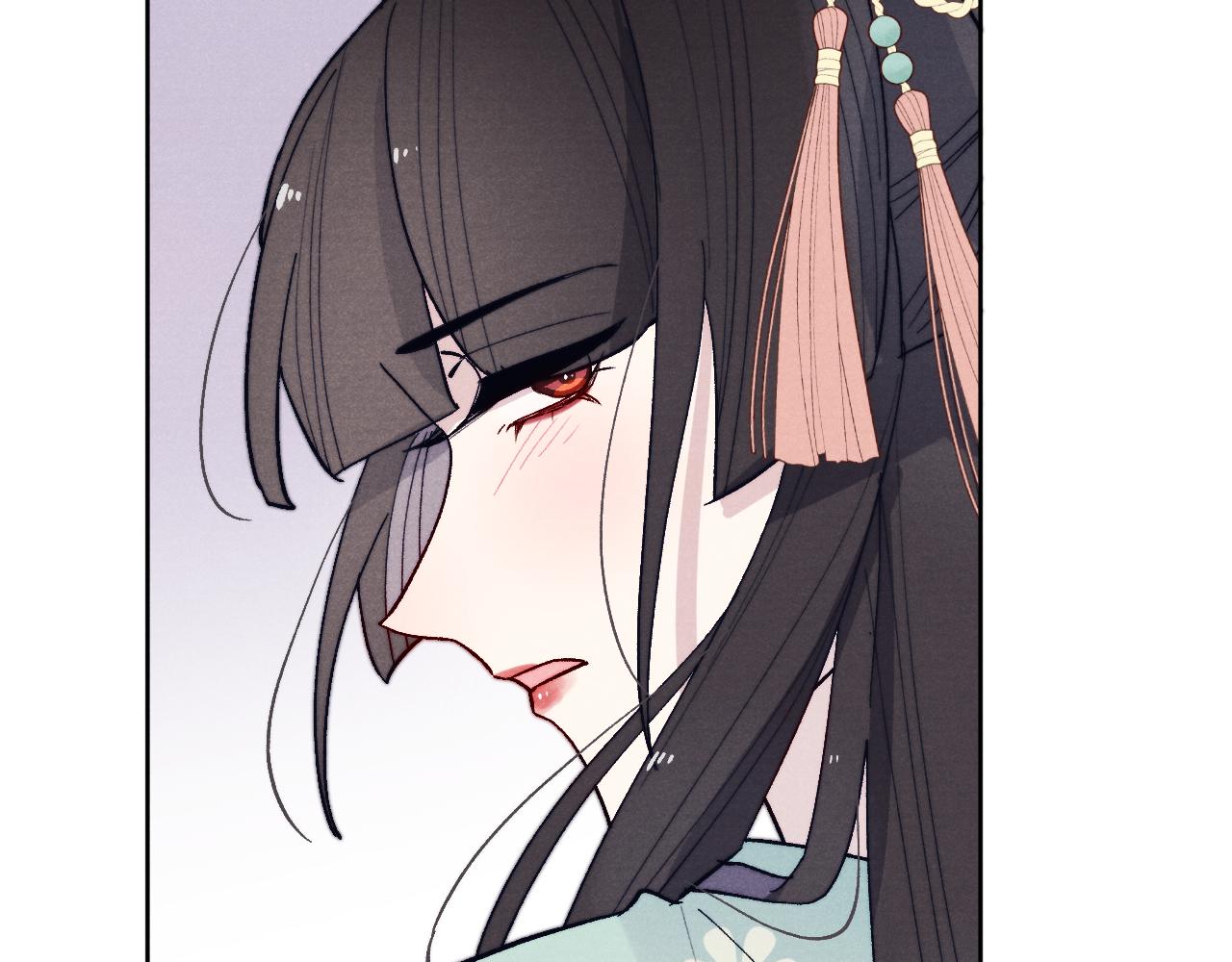 第30话 不会放过94