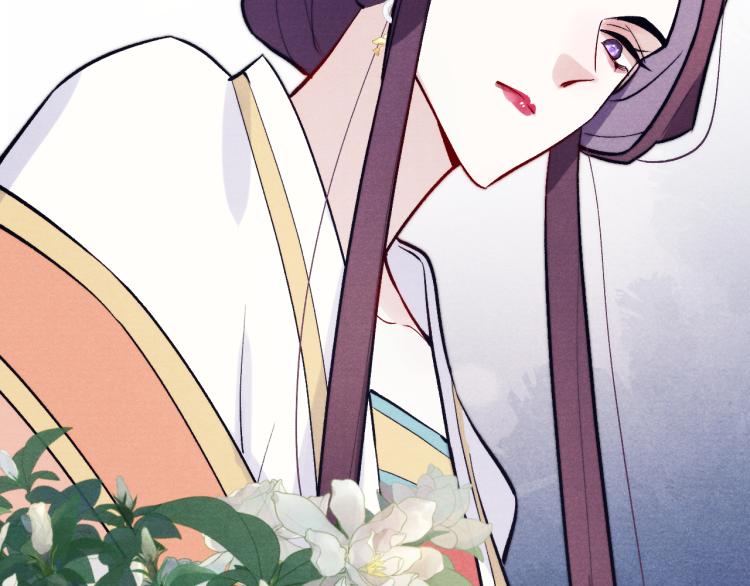 第21话 相亲65