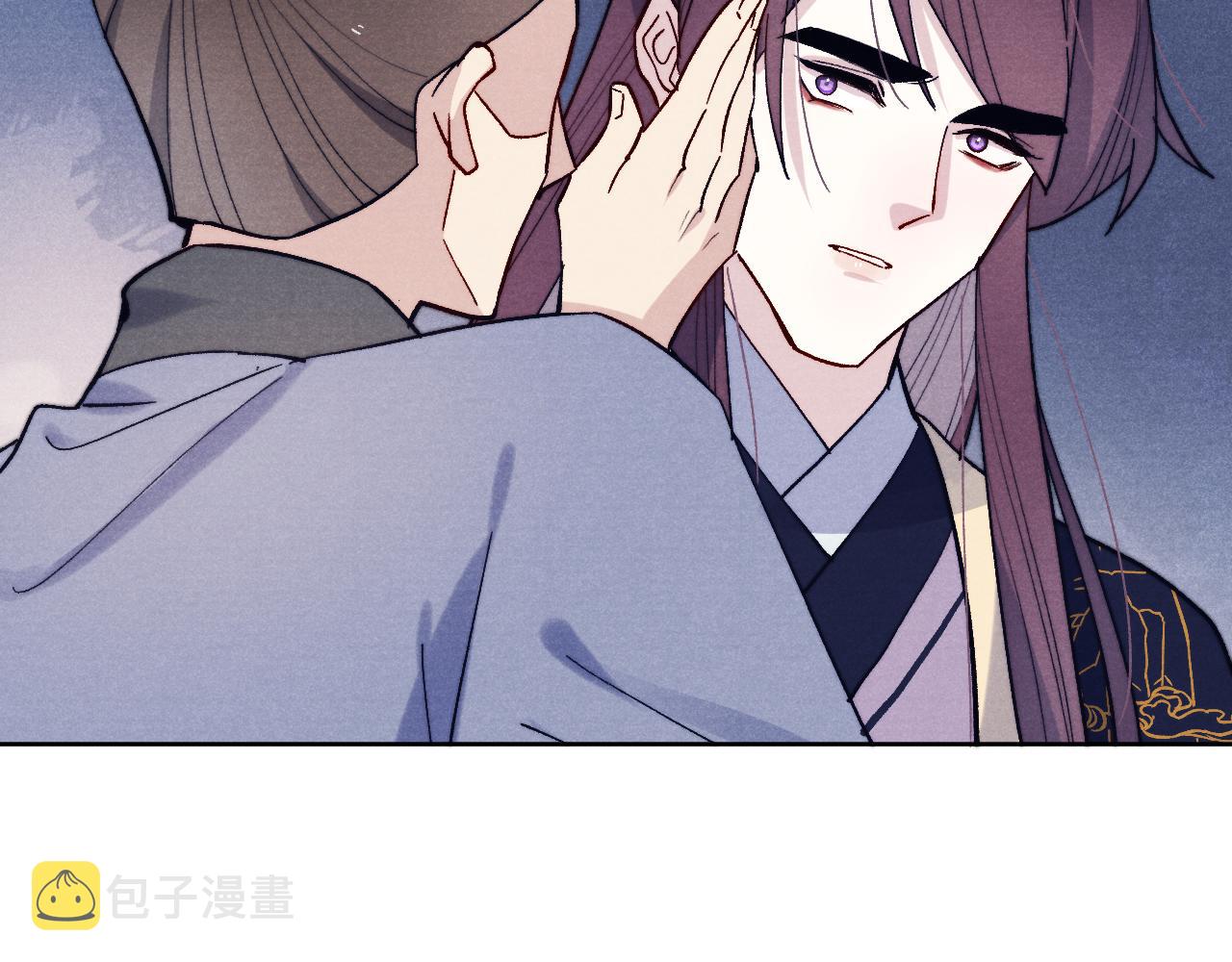 第31话 算计103
