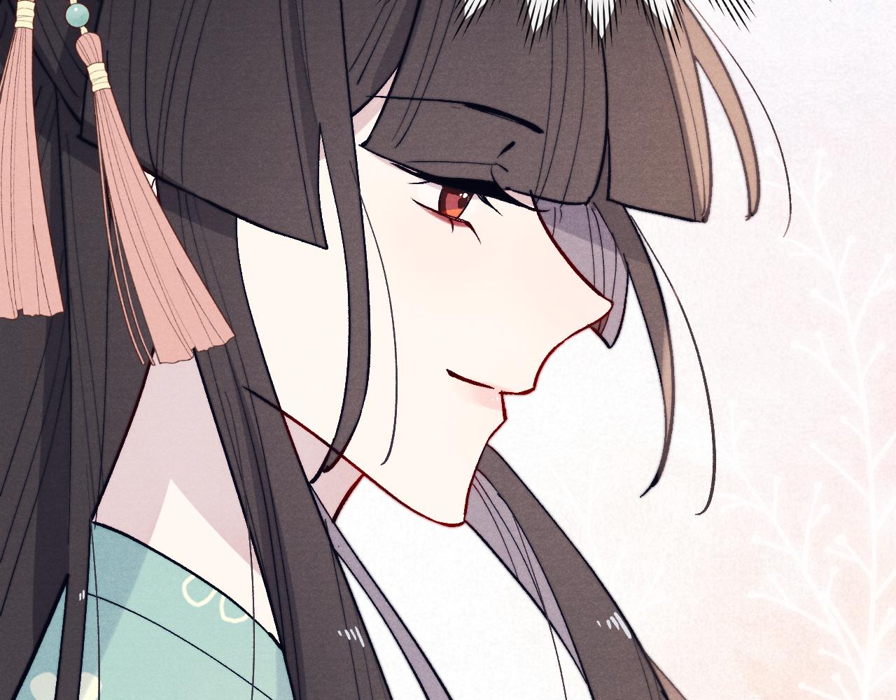 第29话 他要用强？26