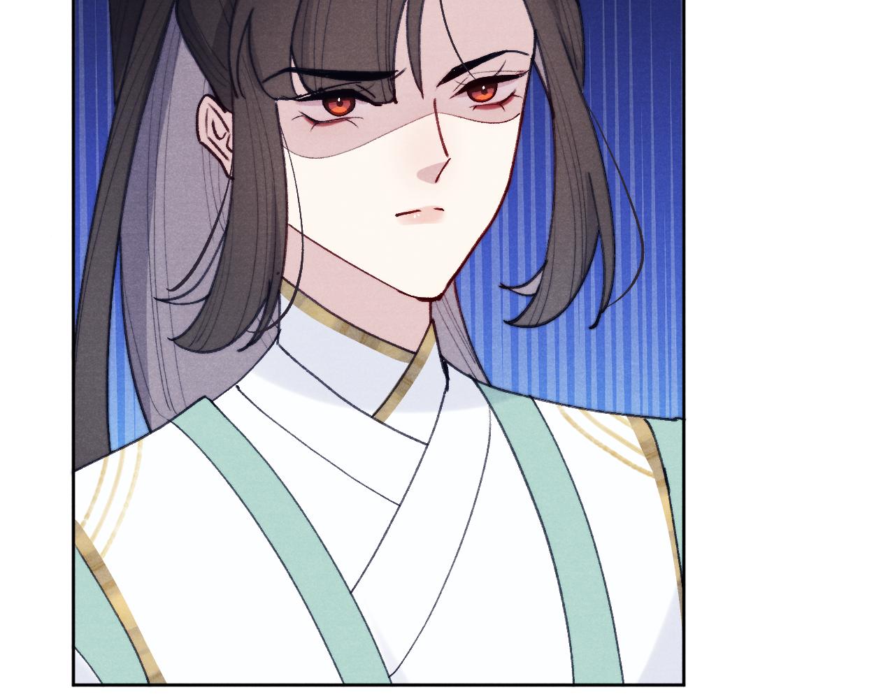 第32话 清白没了120