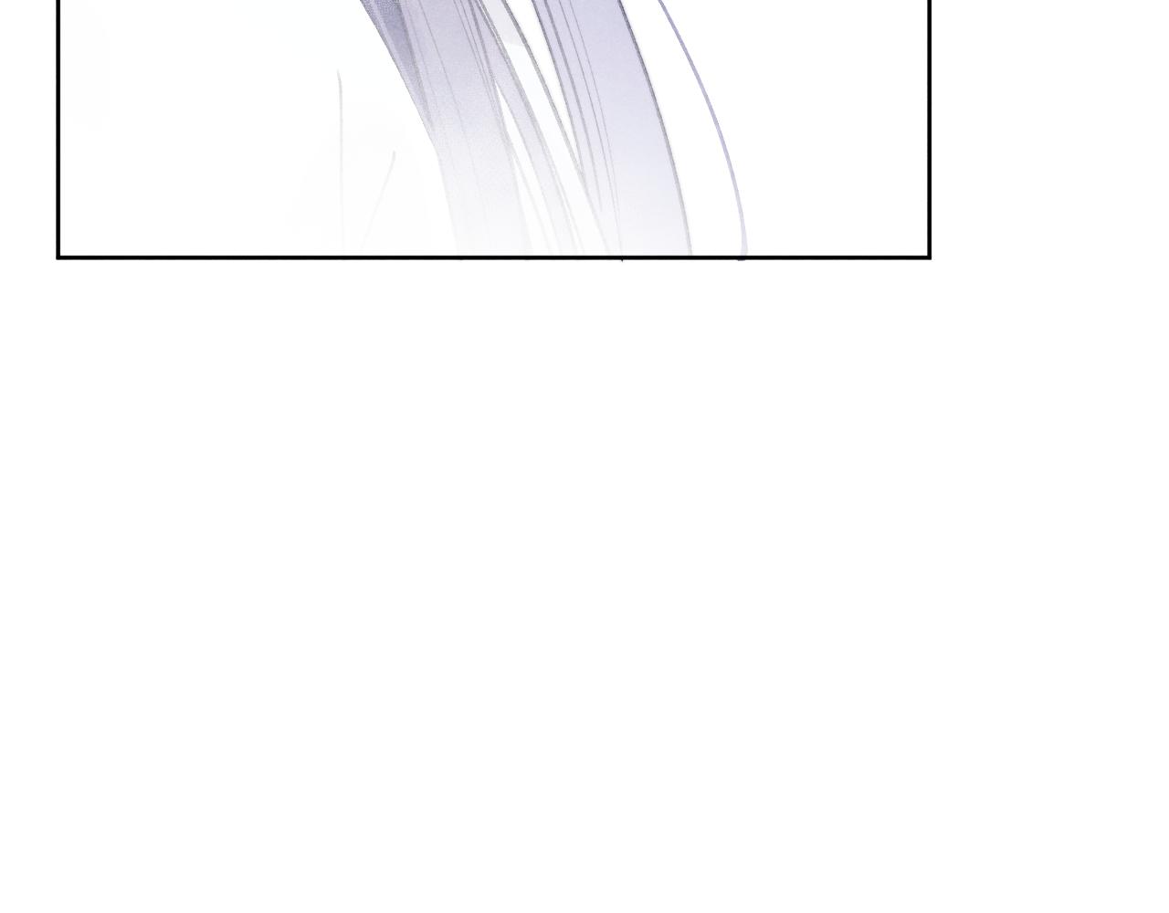 第53话 一起走35