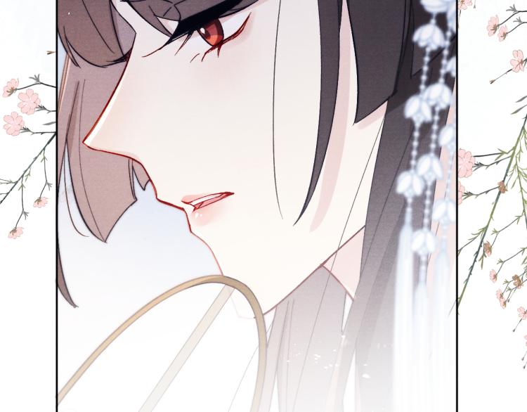 第17话 夜袭！128