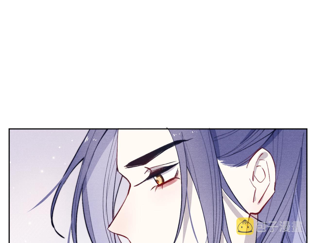 第46话 何去何从29