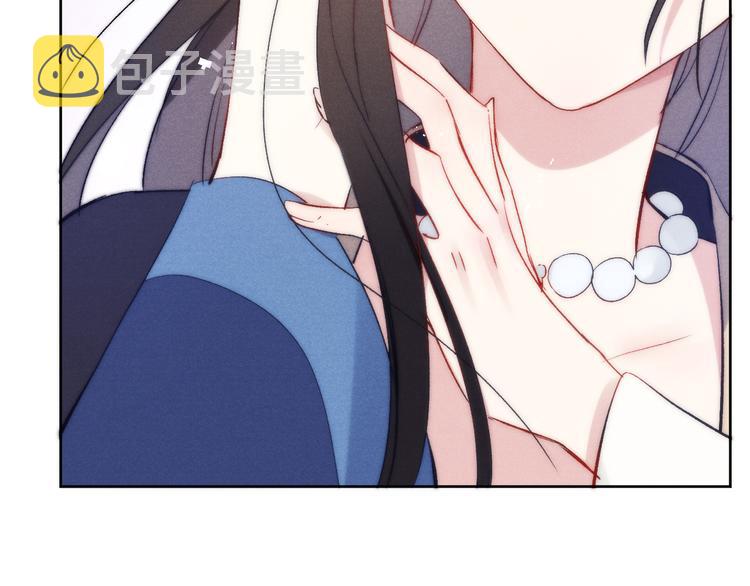 第8话 引诱107