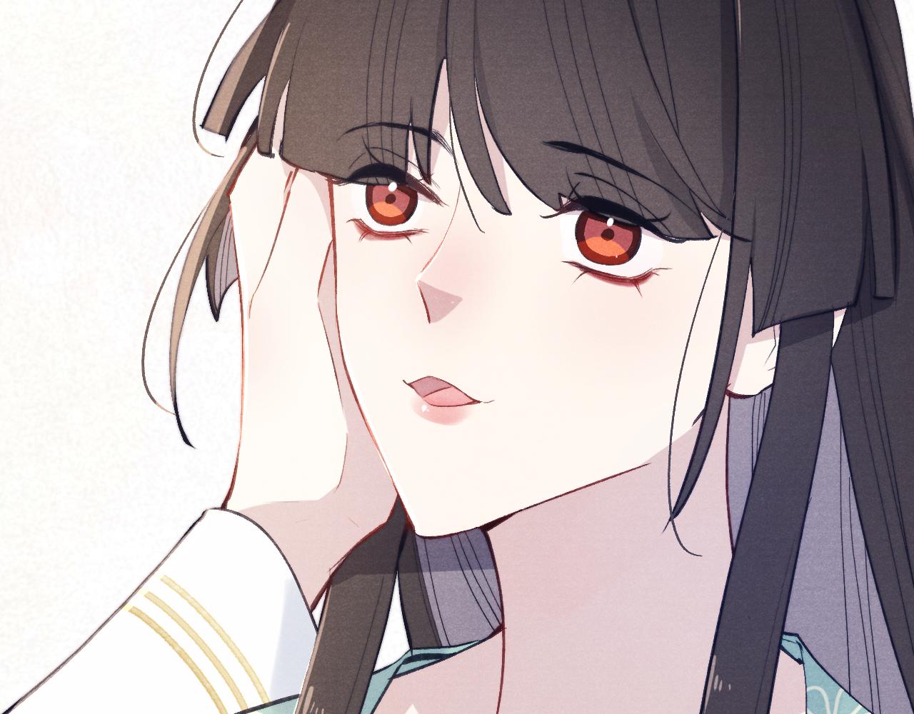 第36话 误会更深了32