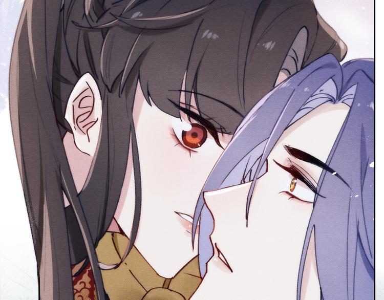 第3话 杀宋焕北？27