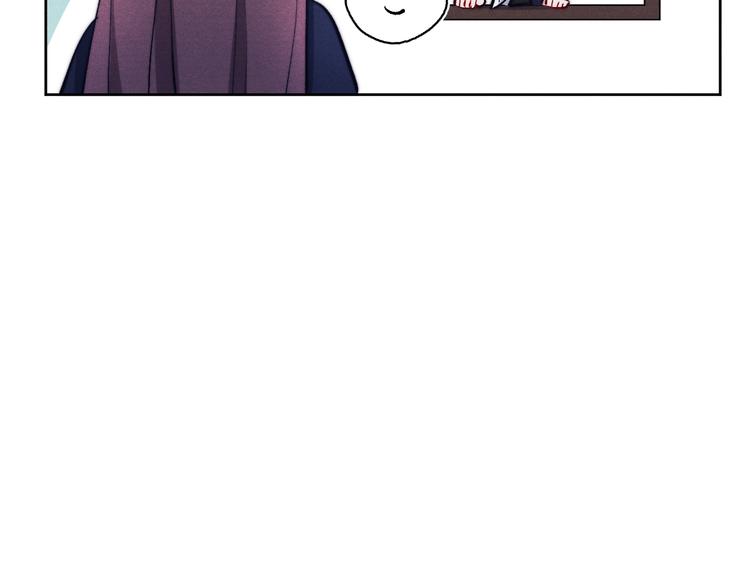 第11话 小变态九殿下70