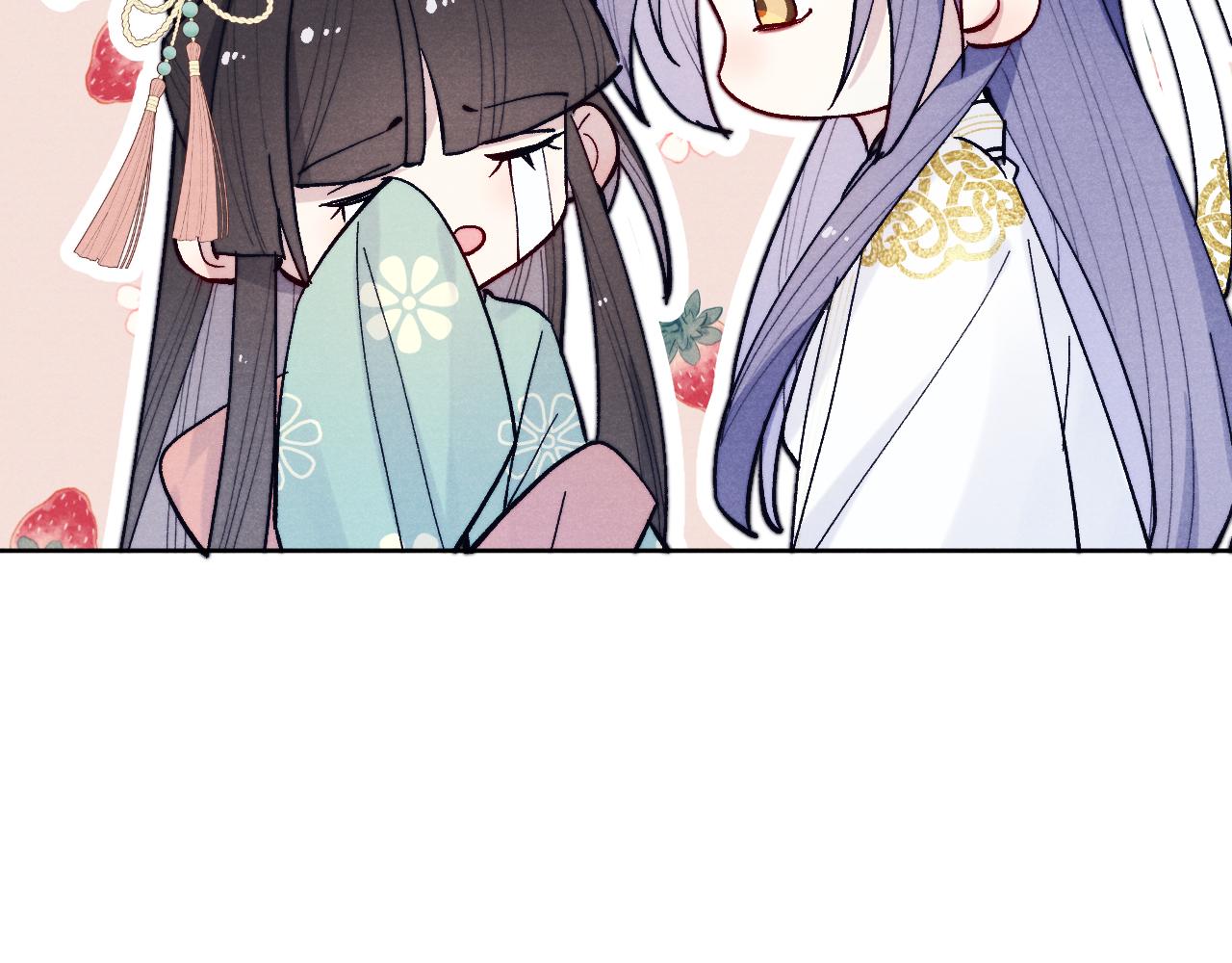 第30话 不会放过20