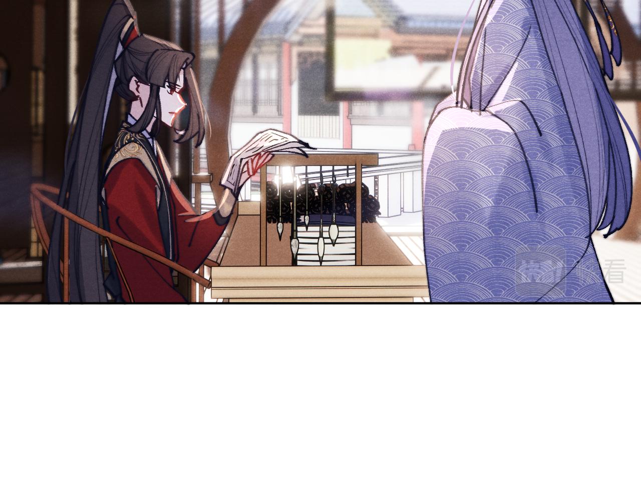 第39话 房中之乐91