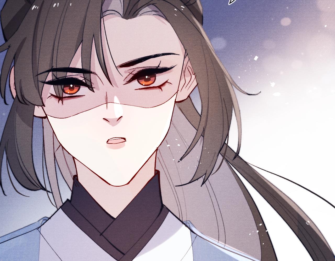 第26话 谁才是猎物52