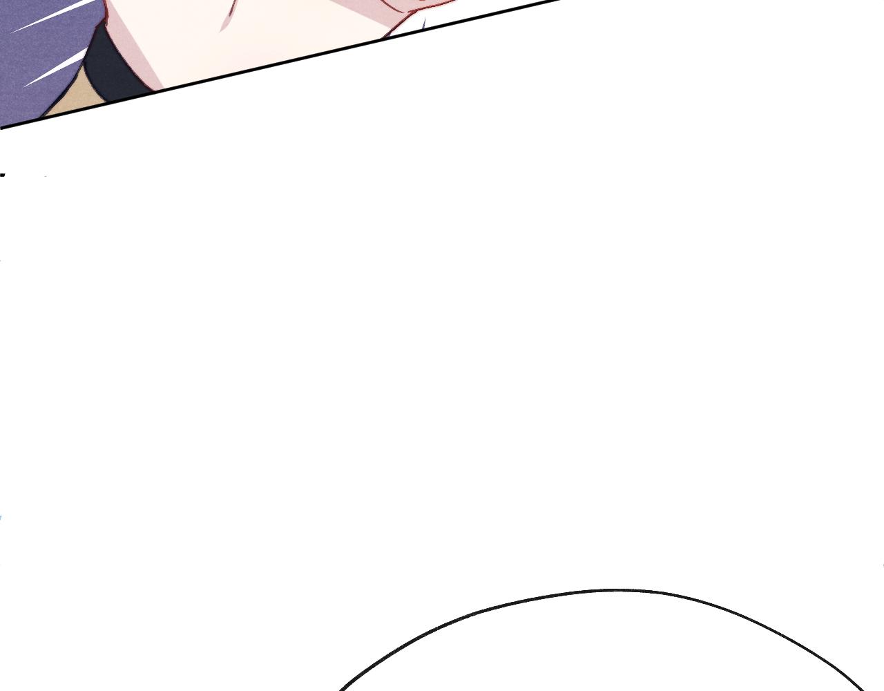 第37话 捆了来暖床84