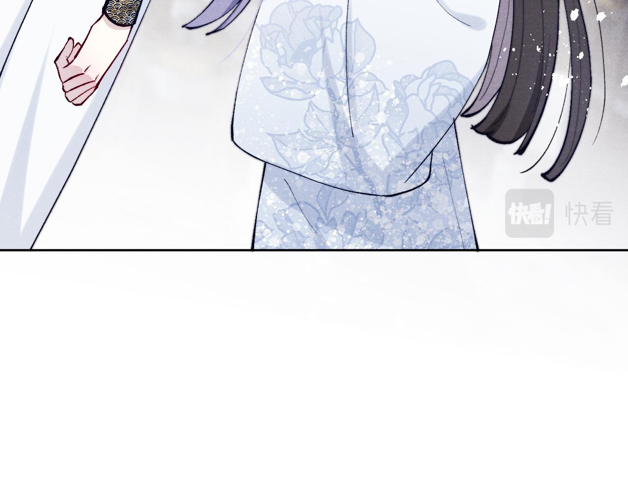 第25话 生死局45