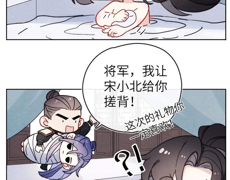 小剧场1