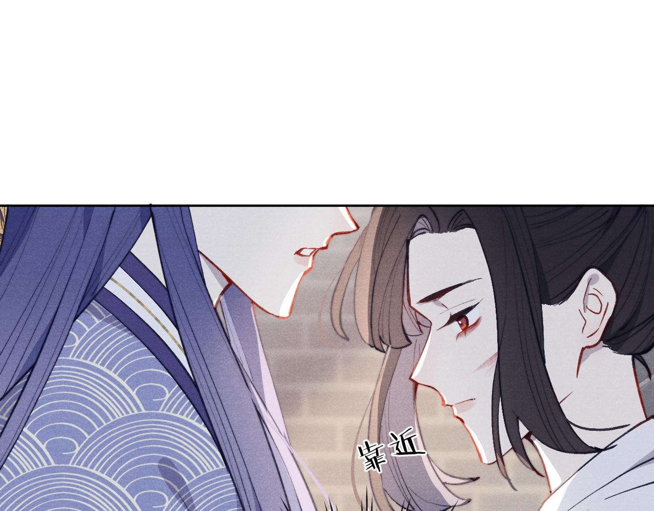 第43话 推倒89