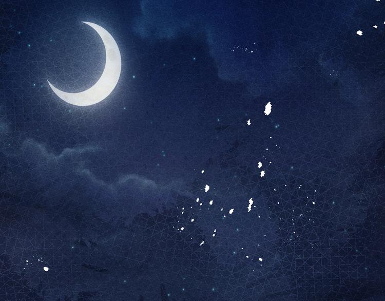 第5话 等着你低头116