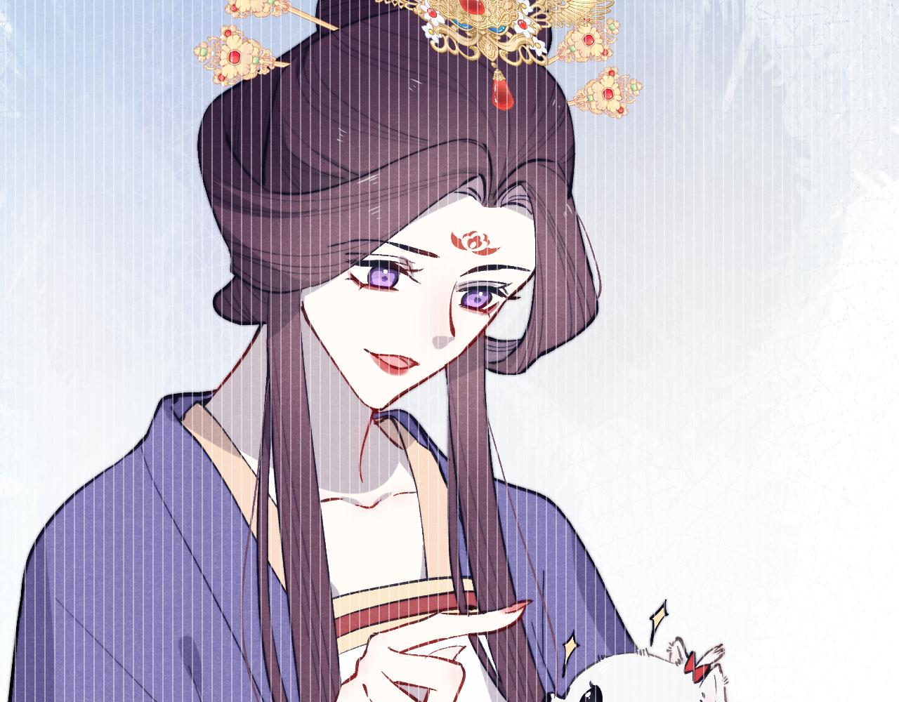 第44话 我帮你包扎113