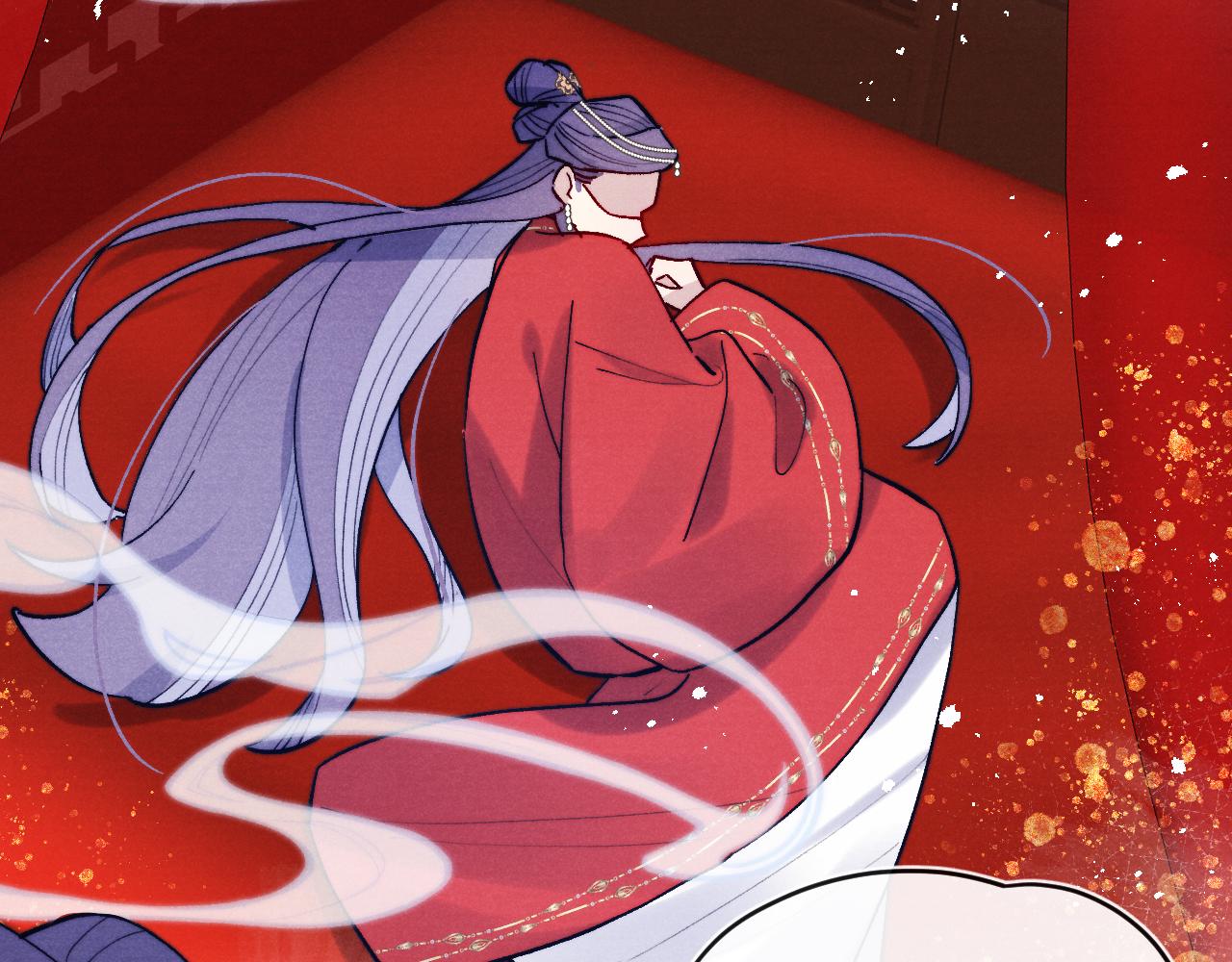 第31话 算计38
