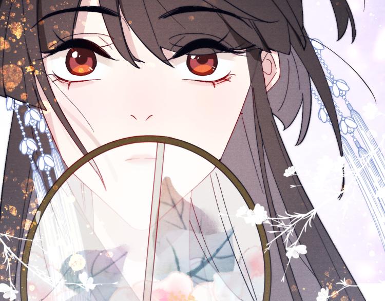 第18话 毒杀！145
