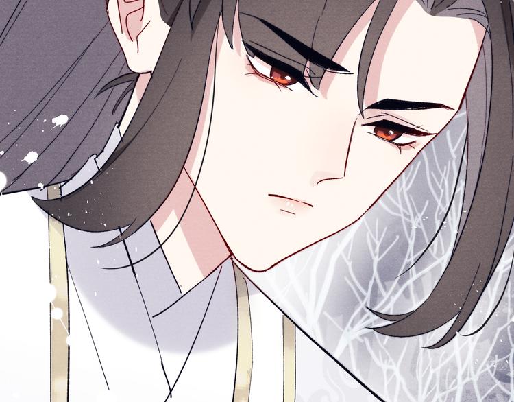第14话  被玷污了！131