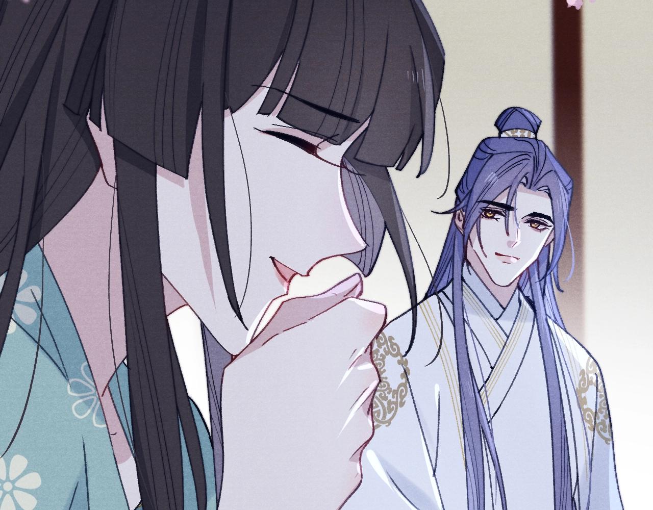 第35话 吻56
