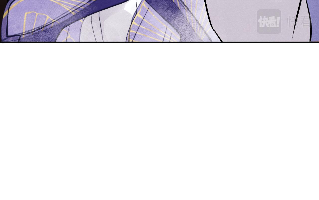 第50话 半信半疑45