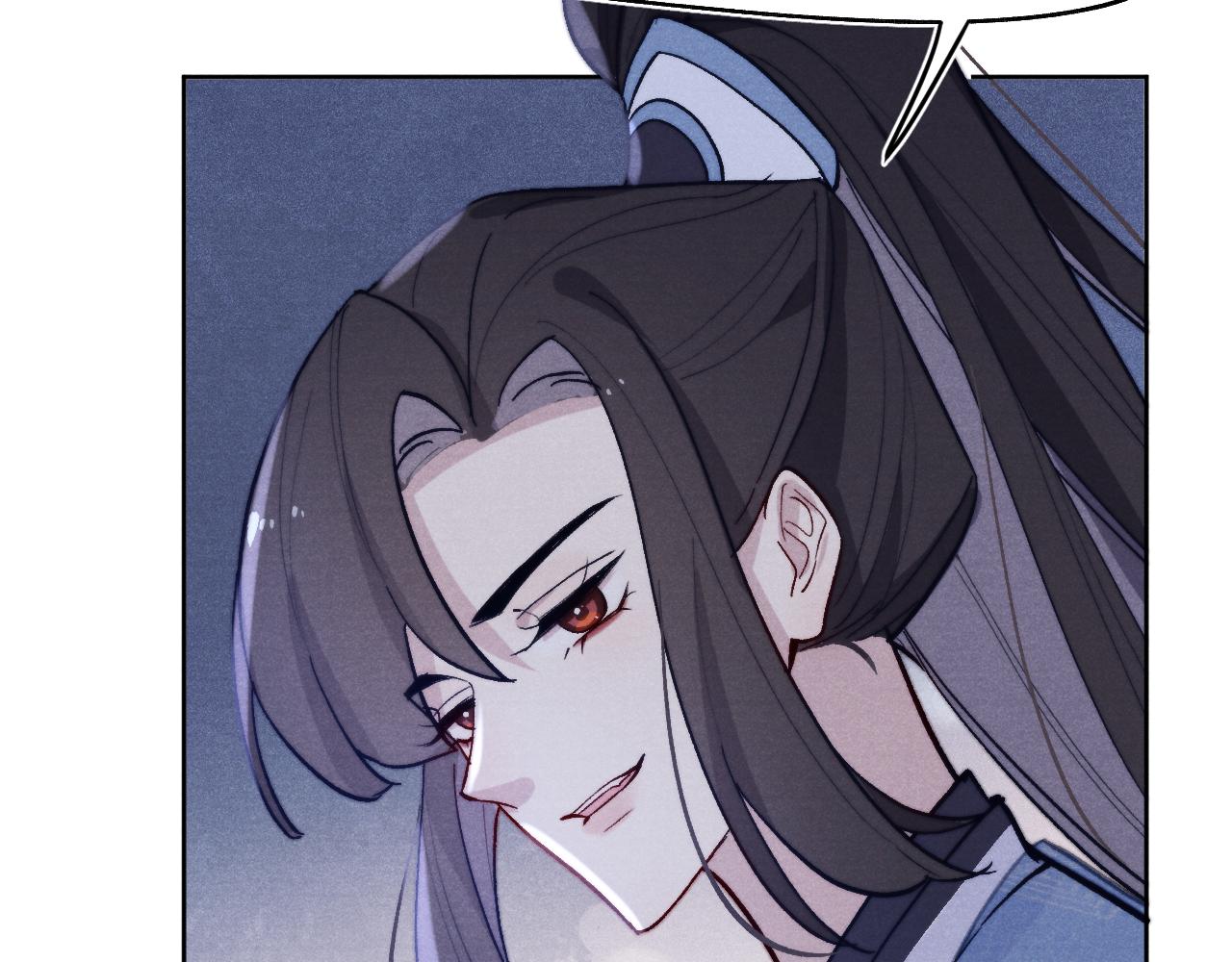 第27话 步入他的陷阱89