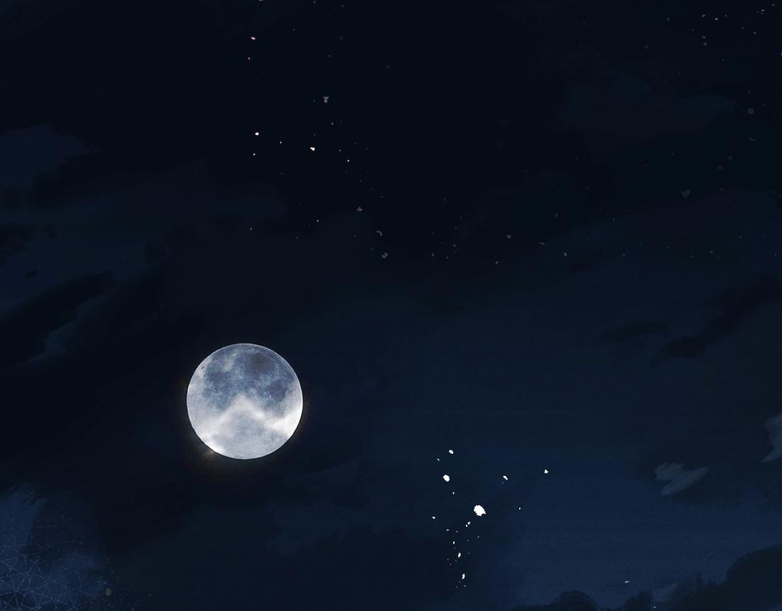 第33话 罗生门事件5