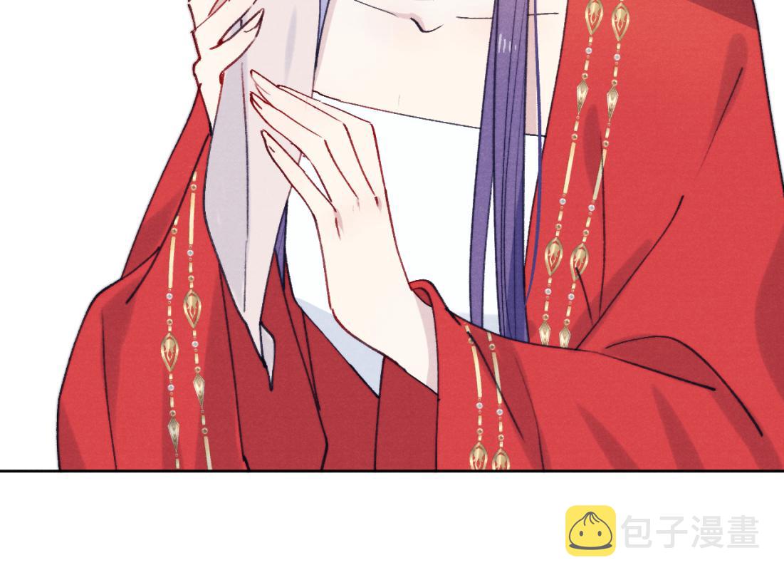 第33话 罗生门事件24