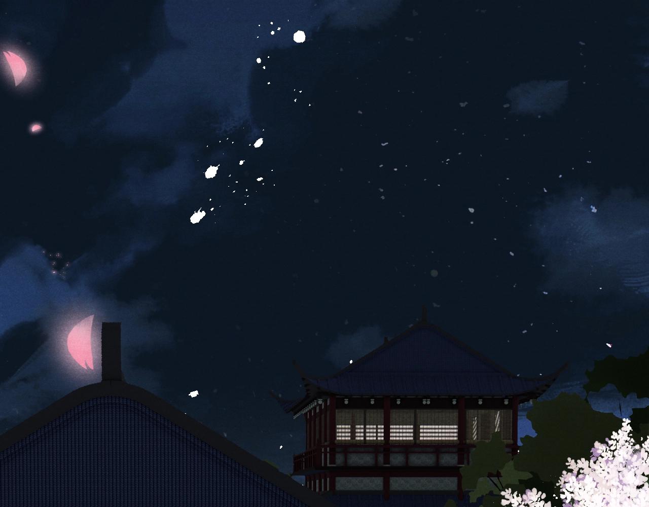 第35话 吻44