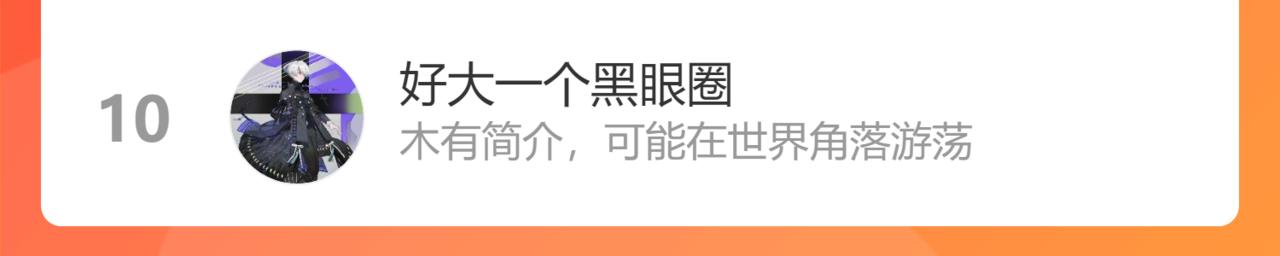 第31话 算计126