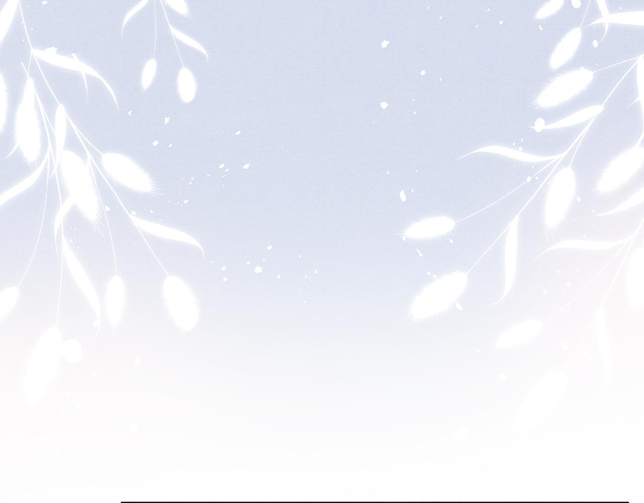 第25话 生死局40