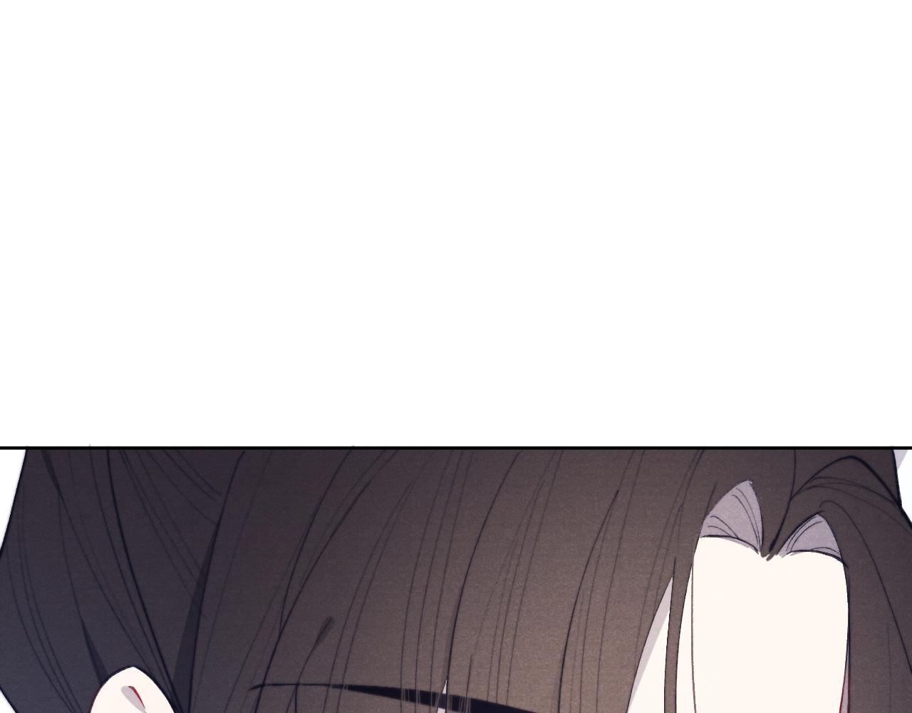 第44话 我帮你包扎43