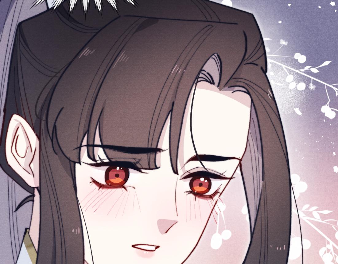 第33话 罗生门事件18