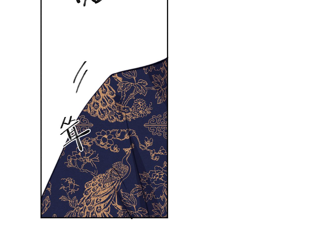 第46话 何去何从103