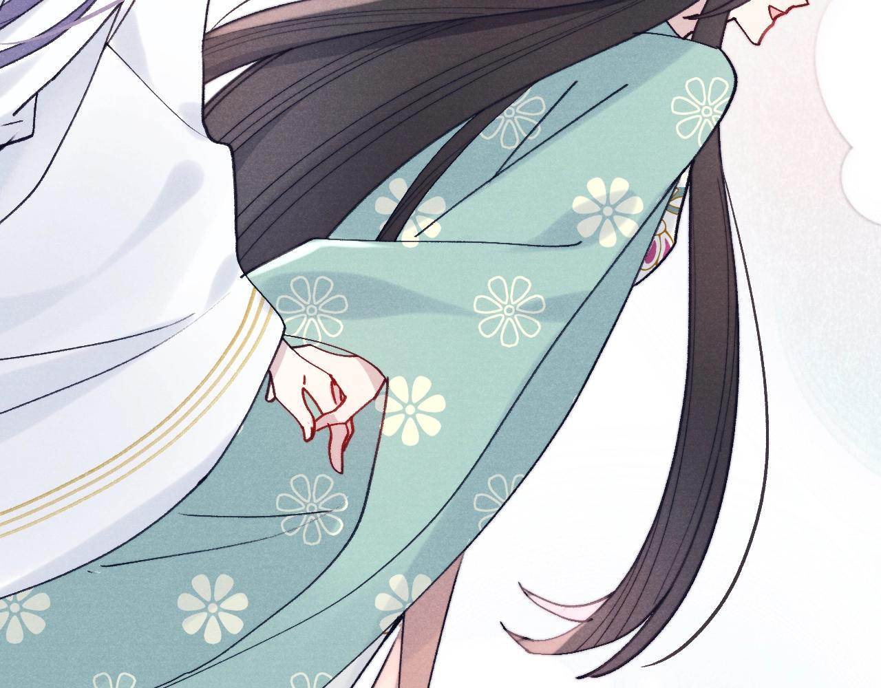 第35话 吻38