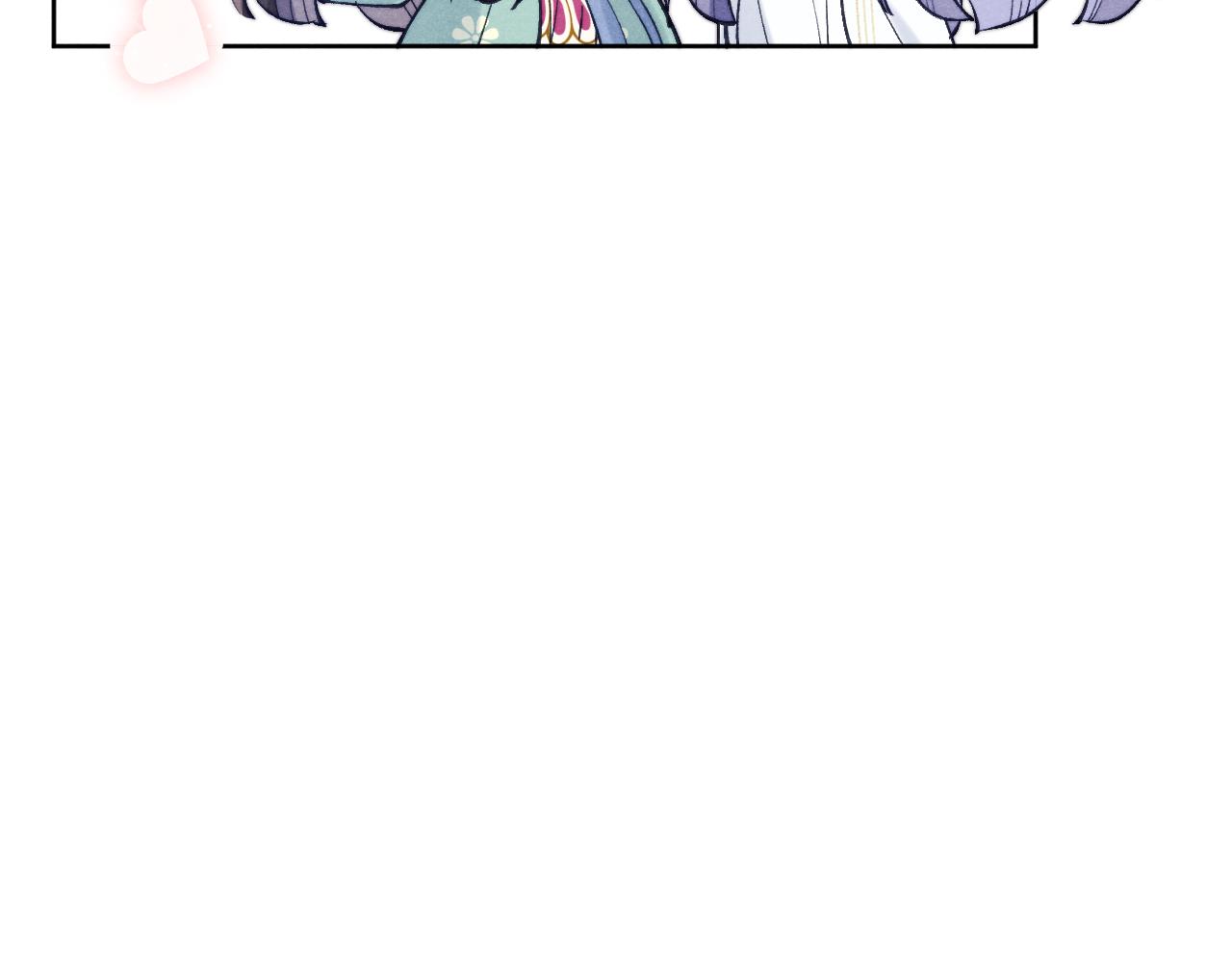 第36话 误会更深了57