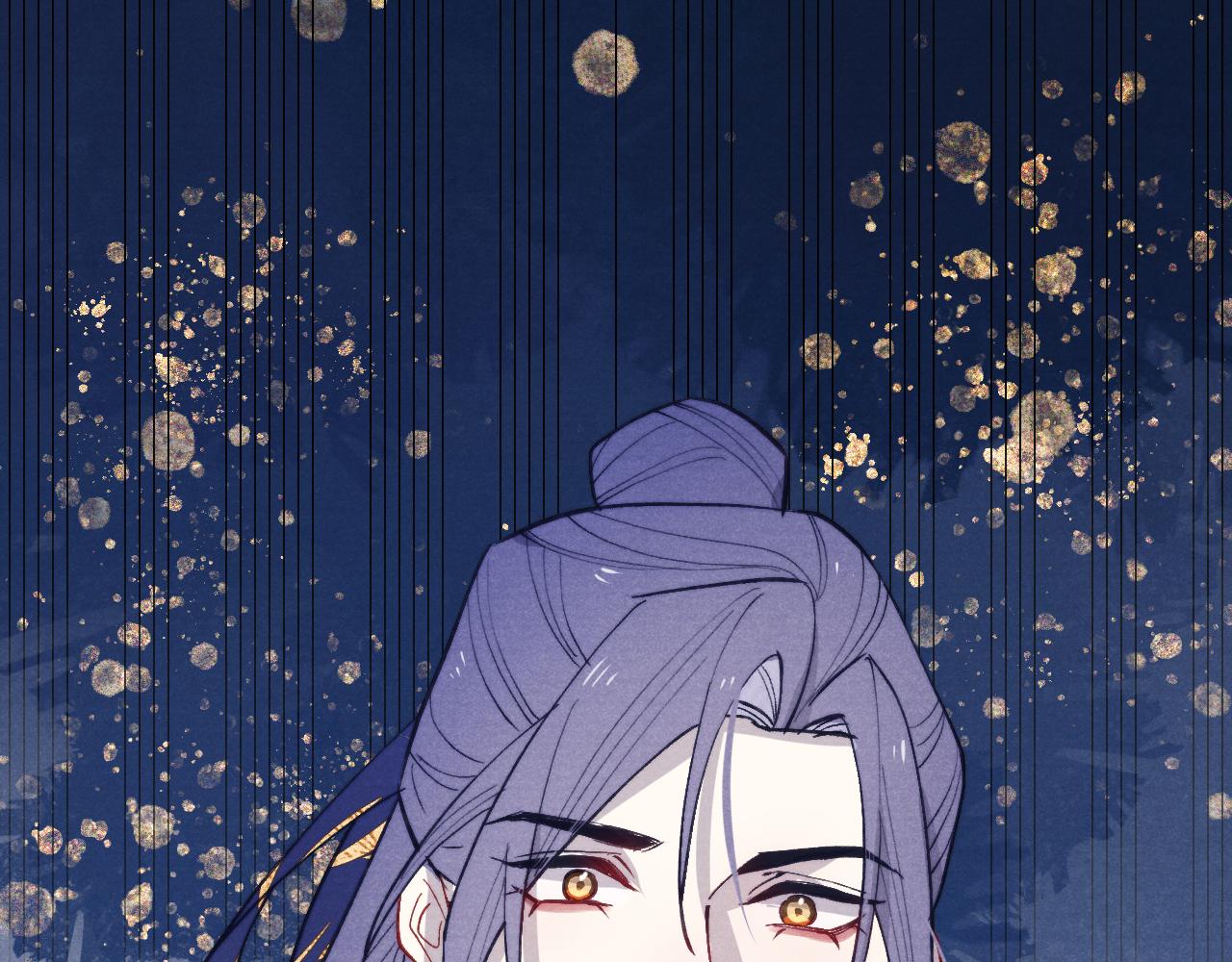 第46话 何去何从54