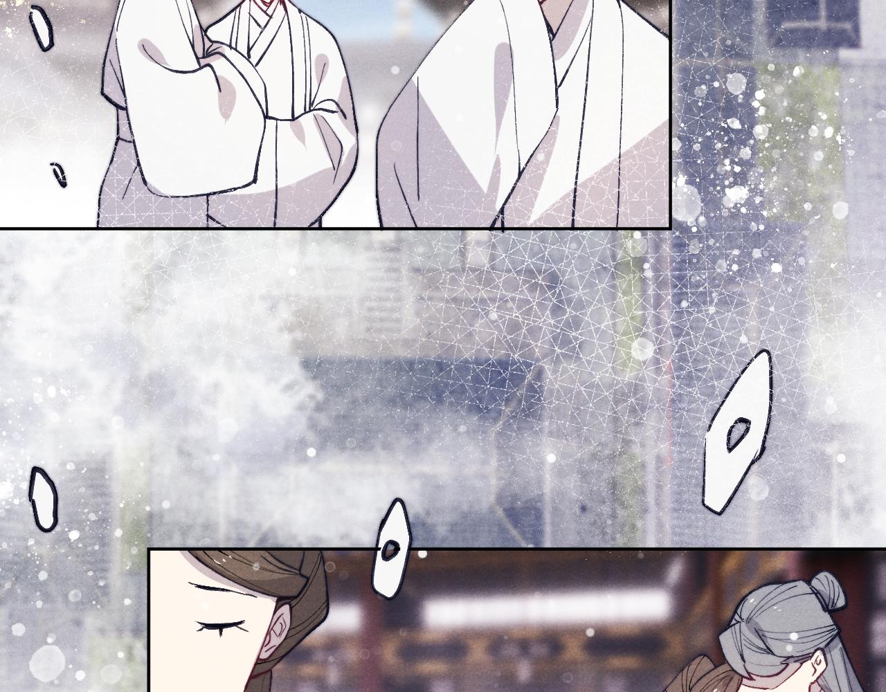 第46话 何去何从73