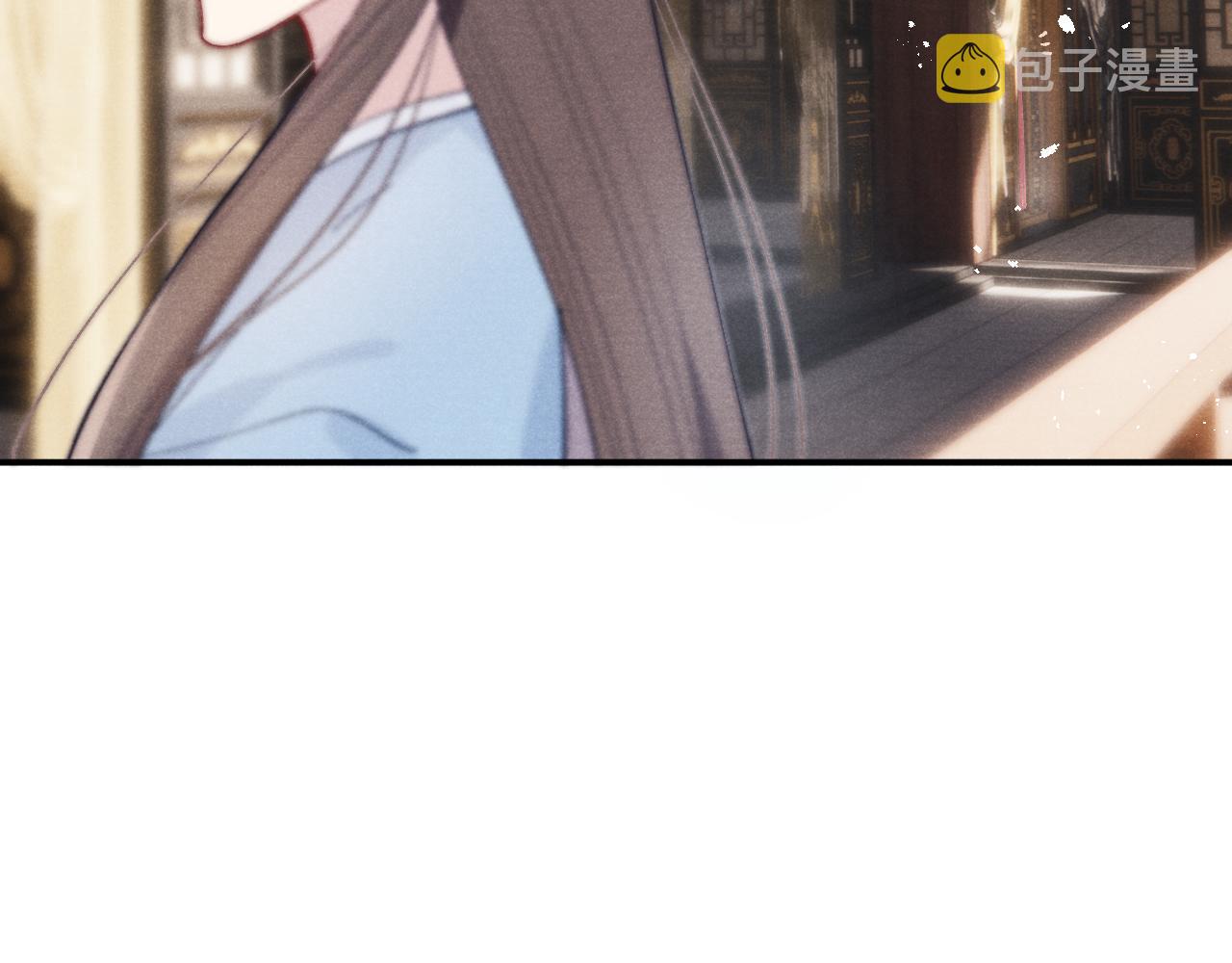 第31话 算计10