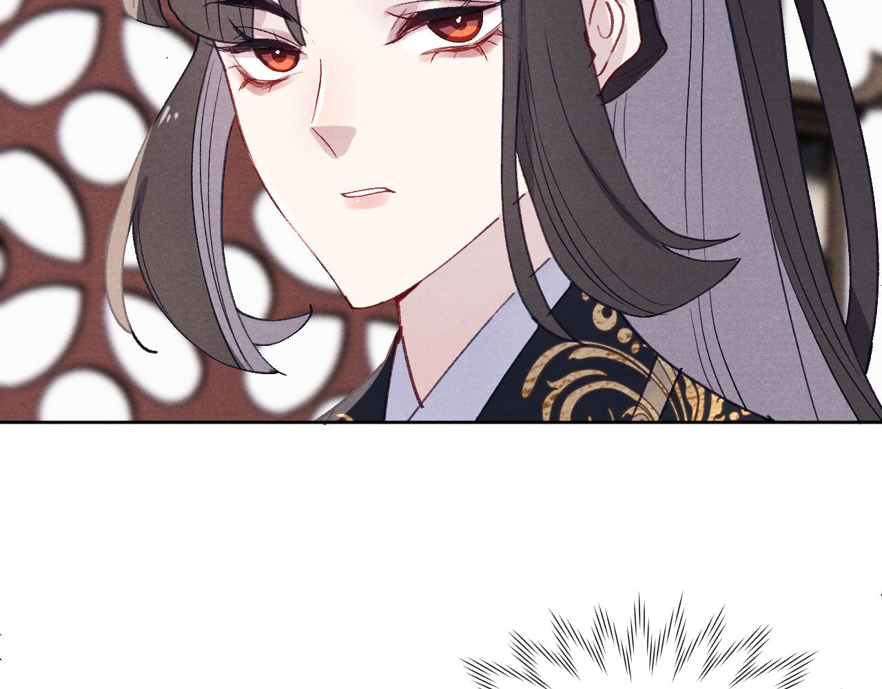 第37话 捆了来暖床101