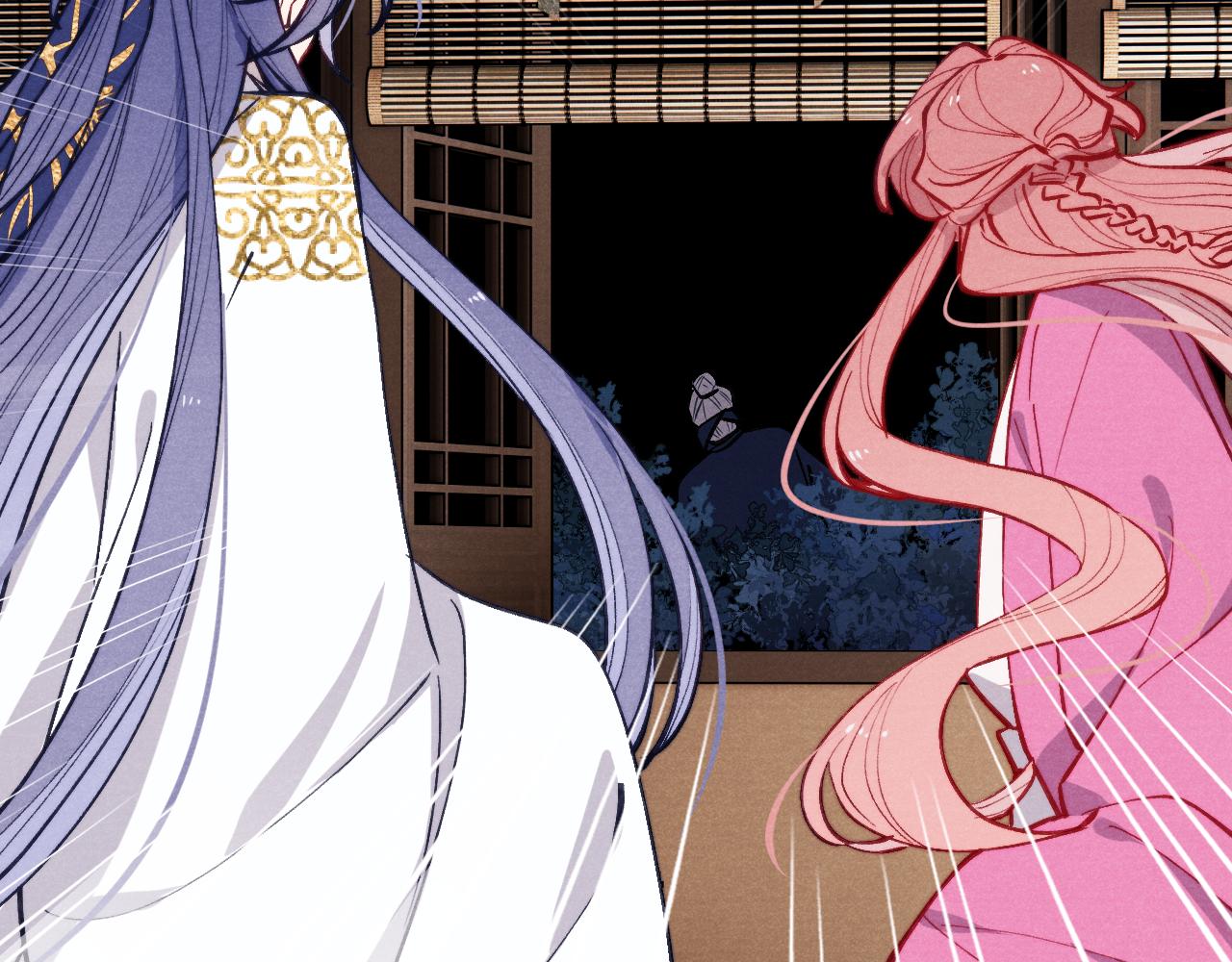 第46话 何去何从25