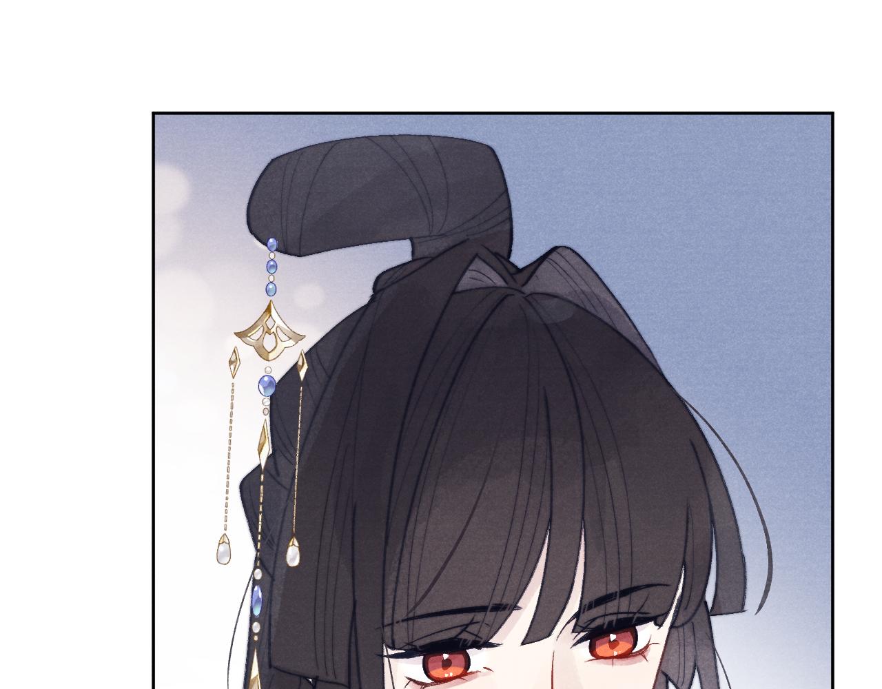 第53话 一起走36