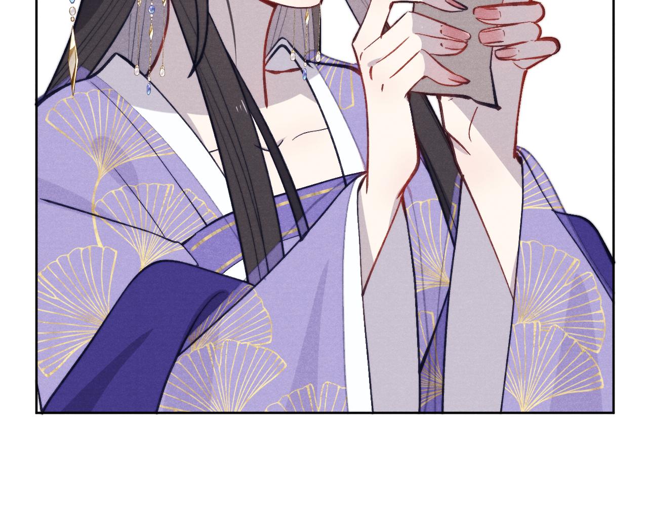48话 转机19