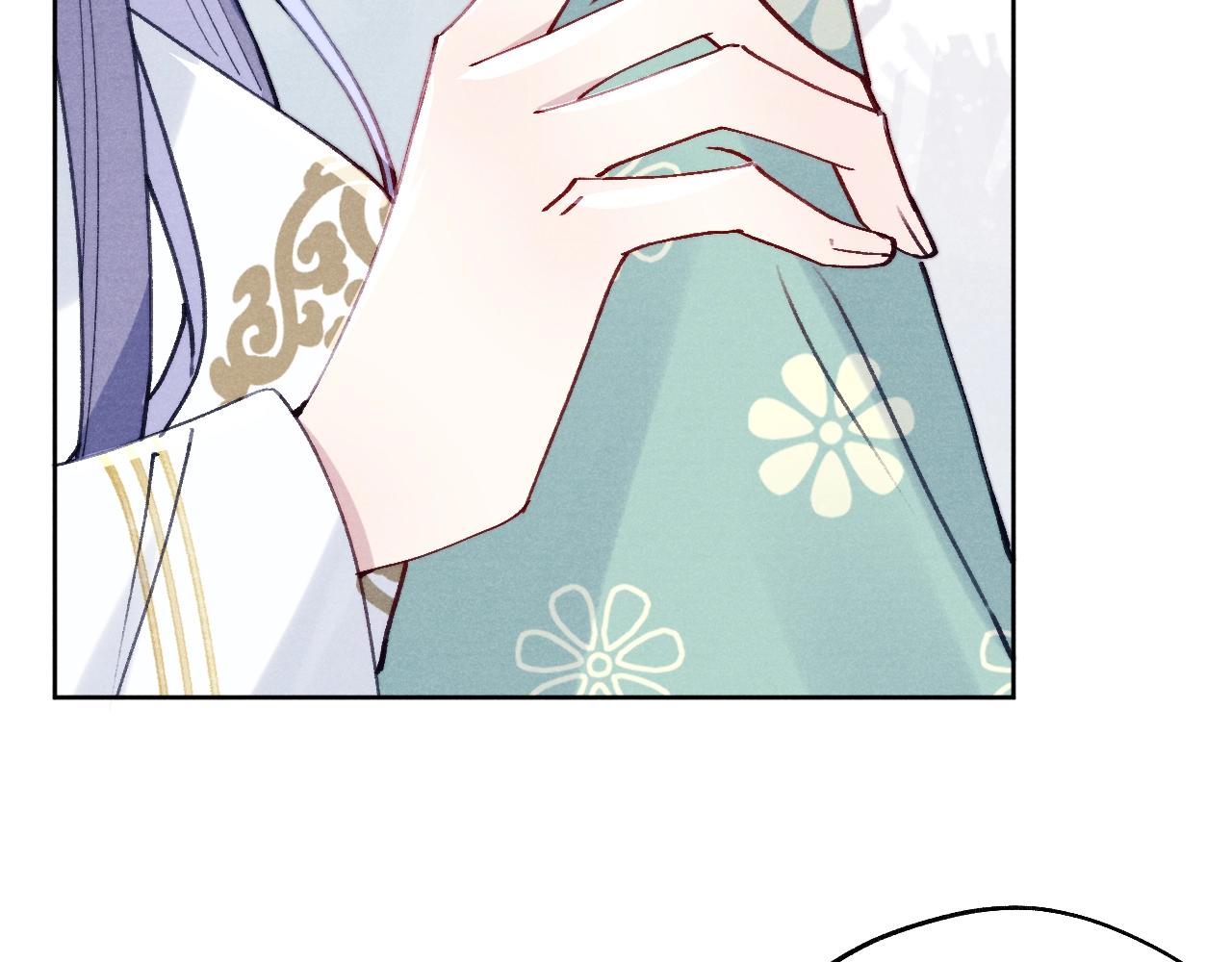 第35话 吻88