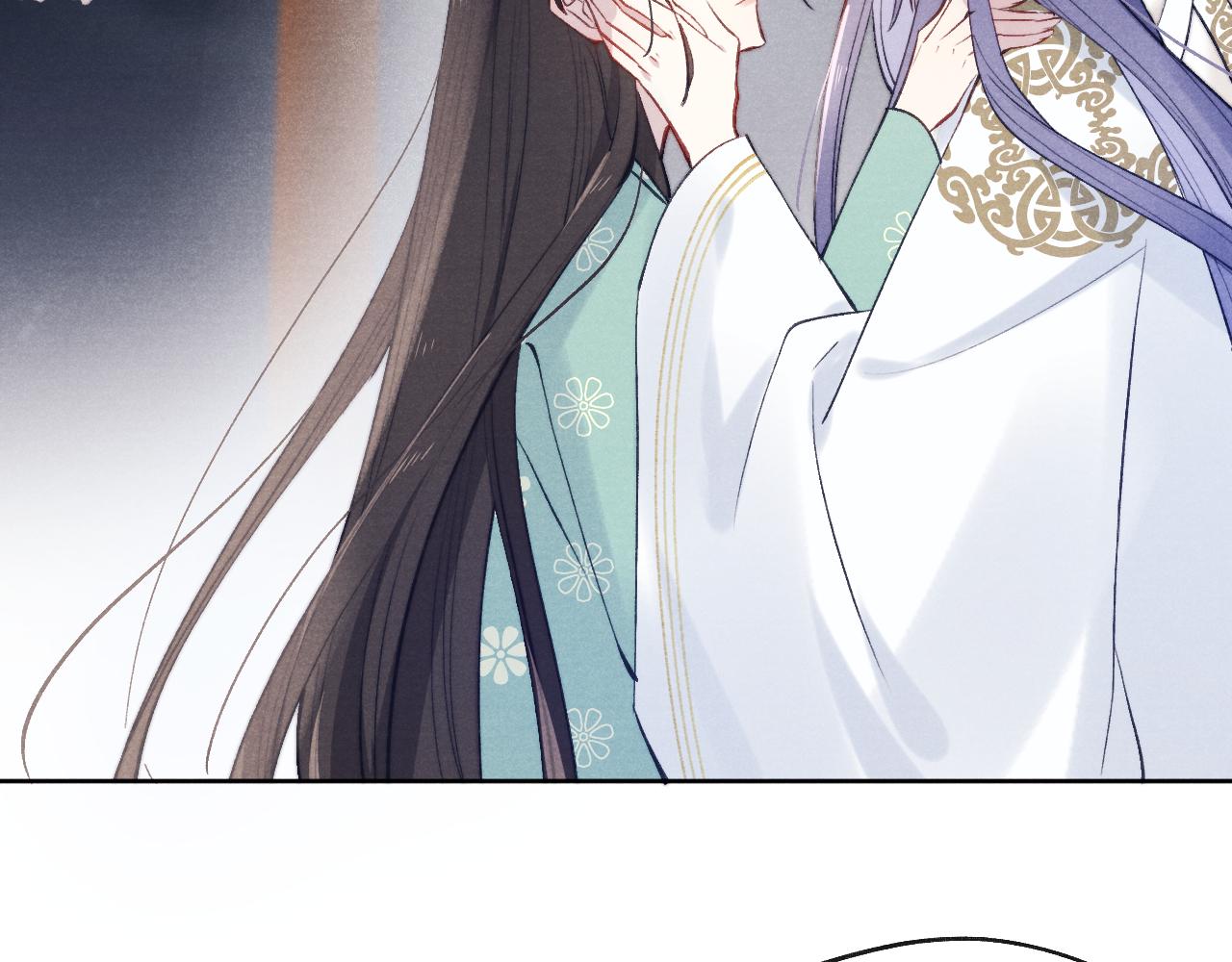 第36话 误会更深了28