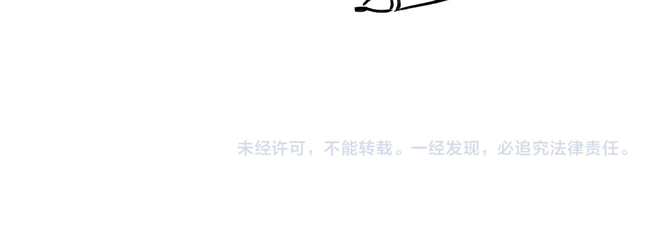 第45话 近在咫尺131