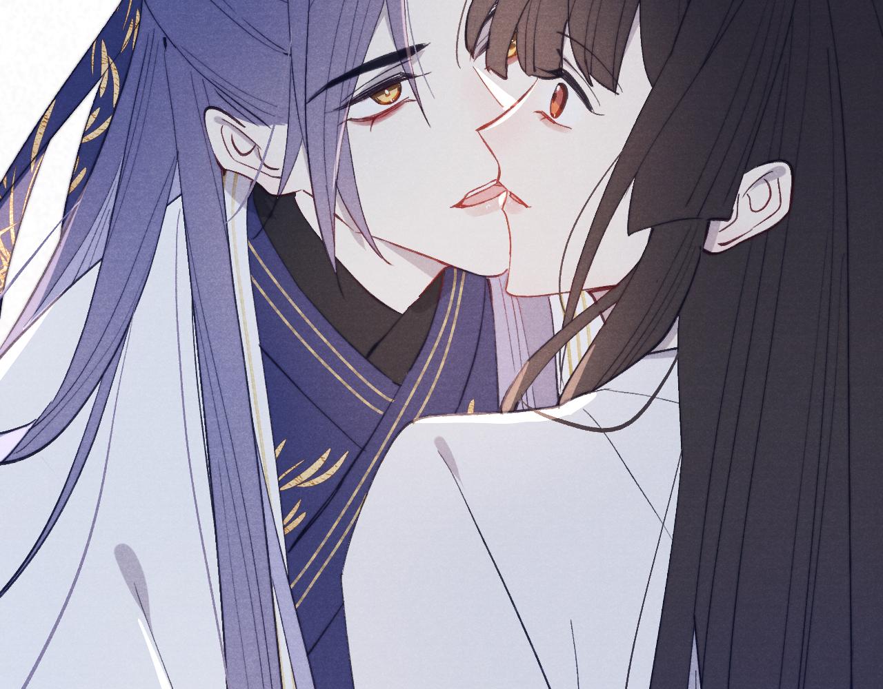 第44话 我帮你包扎74