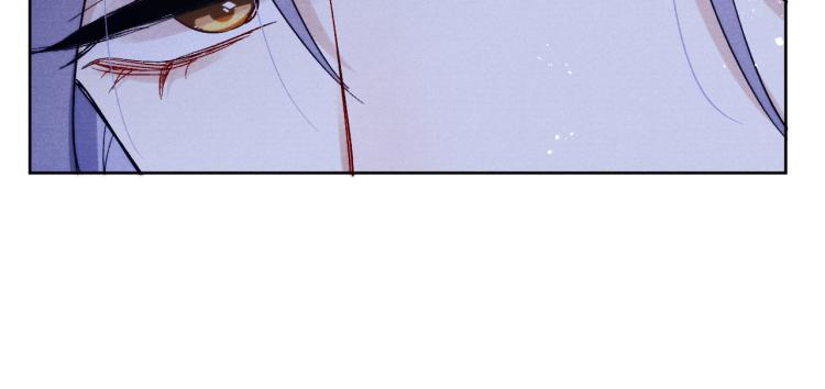 第17话 夜袭！36